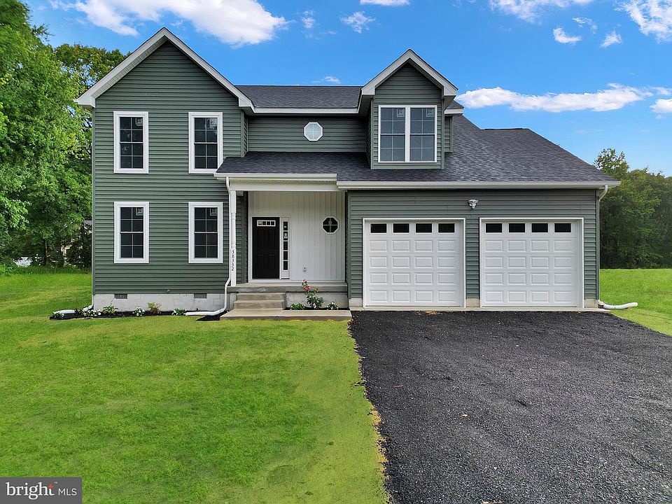 1st image of 38332 Whaleys Rd