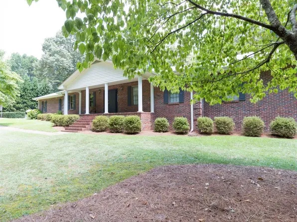 2470 Old Peachtree Rd, Lawrenceville, GA 30043