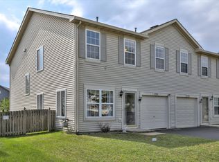 355 Richmond Dr, Romeoville, IL 60446