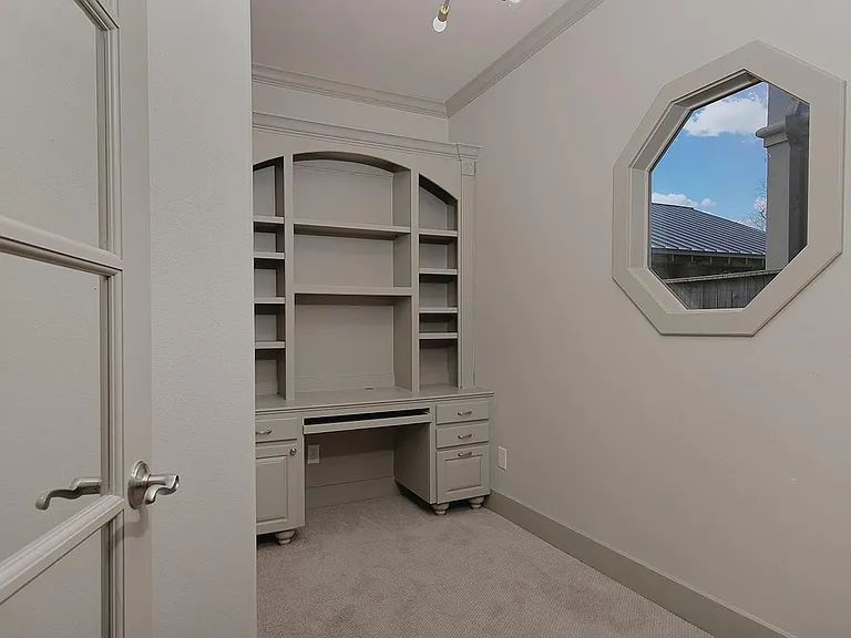 514 Cortlandt St #B — Photo 7