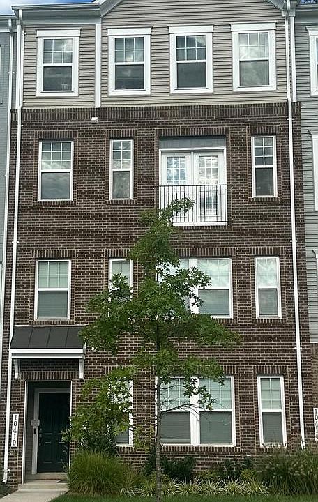 1st image of 10410 John Glenn St