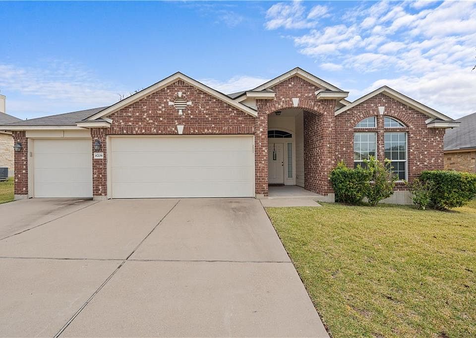 1st image of 6708 Crystal Ct