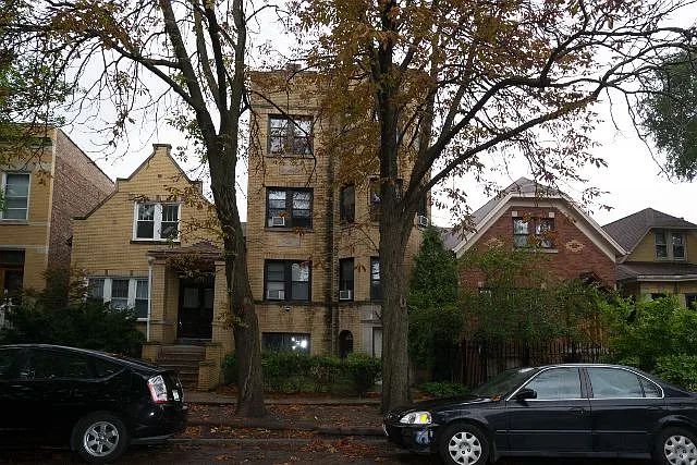 2023 W Thomas St #3 — Photo 1