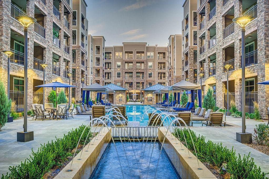 213 W Civic Center Dr Studio, Sandy, UT 84070 Zillow