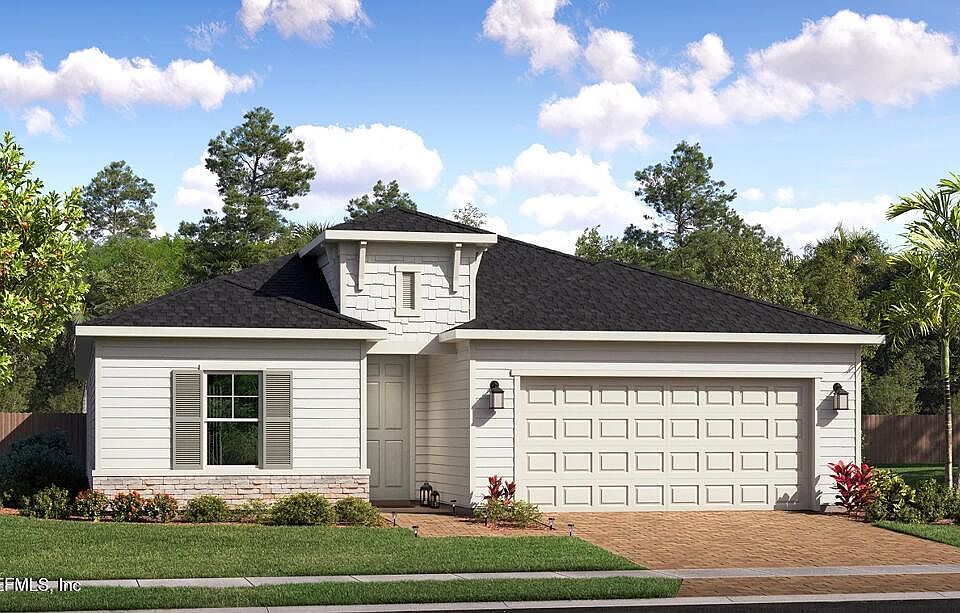 1st image of 1456 JOSIE Lane