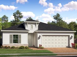1456 Josie Ln, Jacksonville, FL 32218