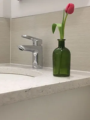 Rented by Dwell Residential Inc | media 27