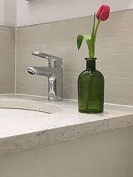 Rented by Dwell Residential Inc