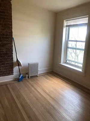 Rented by Oxford Property Group | media 13