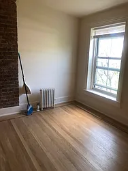 Rented by Oxford Property Group