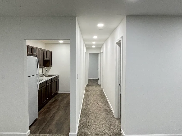 2216 Highway 64 W #2 — Photo 1