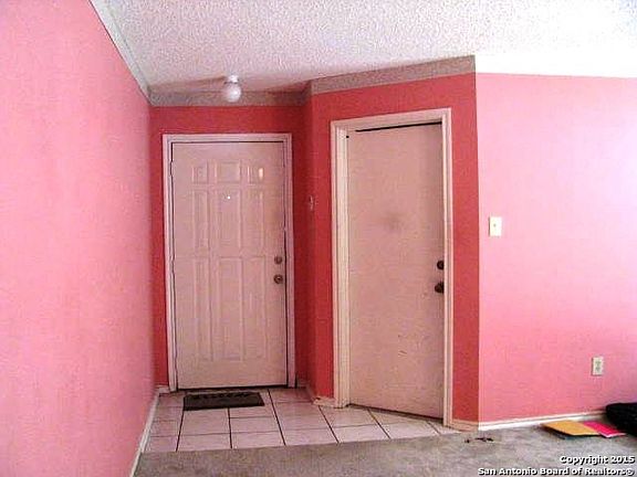 2nd image of 15819 Lomita Springs Dr