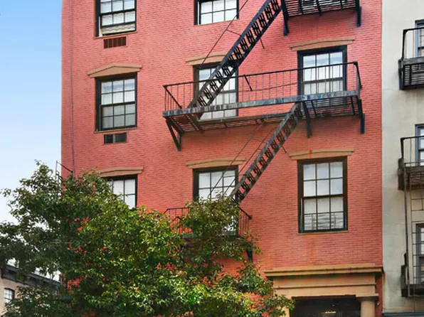 162 9th Avenue
