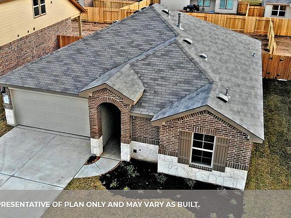 Elevation Image 2.