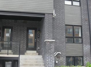 6705 Cropp St #70, Niagara Falls, ON L2E 0C1