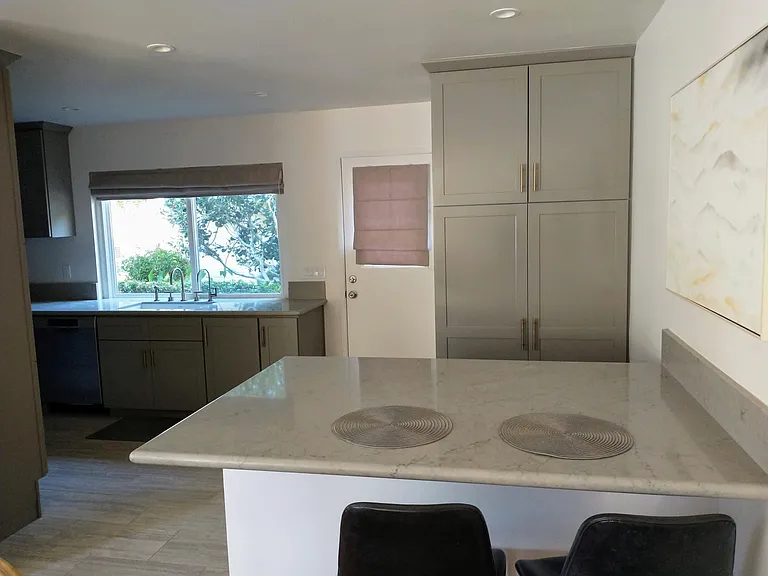 823 Cieneguitas Rd — Photo 9