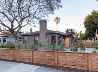2441 14th St, Santa Monica, CA 90405