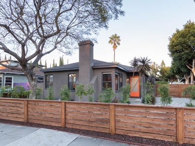 2441 14th St, Santa Monica, CA, 90405