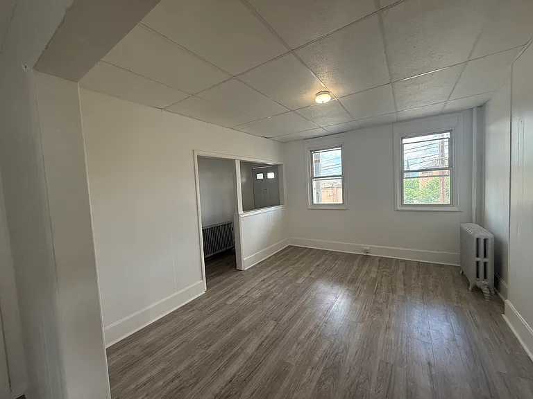 234 S Welles St #1 — Photo 3