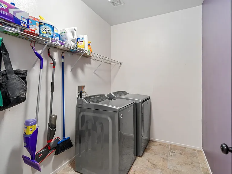 40467 Tiger Way — Photo 21