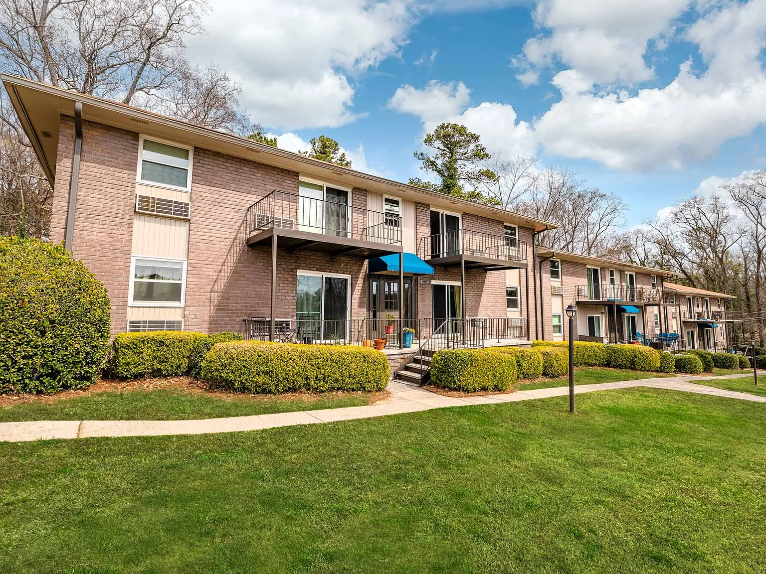 KENCO LaVista | Where Atlanta Living Feels Effortless — Photo 3