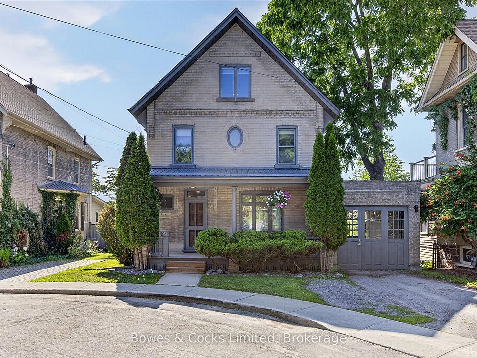 1st image of 251 Engleburn Ave