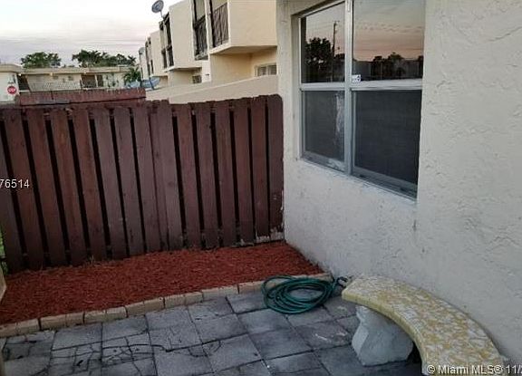 3rd image of 3680 SW 59th Ave #8