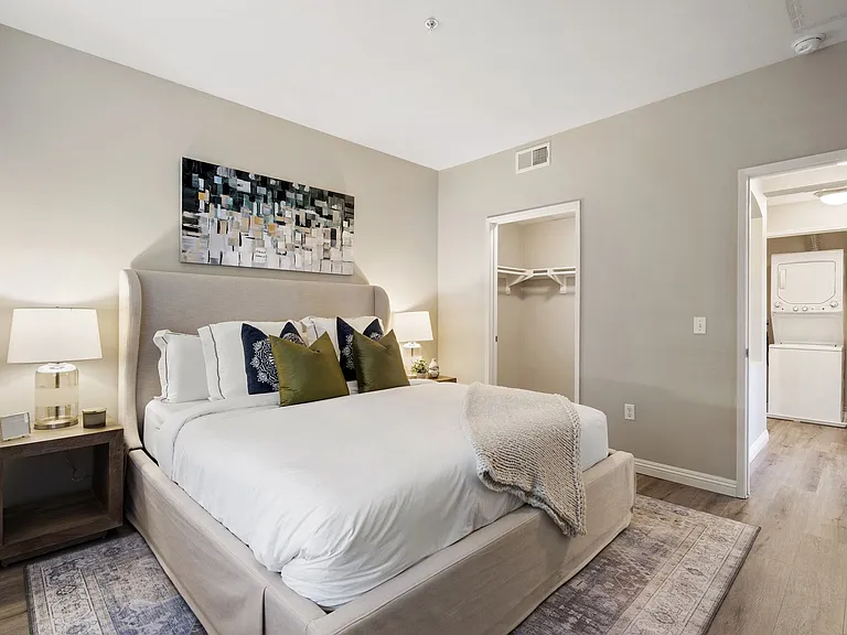 Rolling Hills Gardens 55+ Living — Photo 24