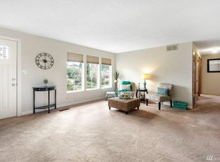 17015 128th Ave SE, Renton, WA 98058