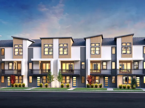 1887 Passage St, Milpitas, CA 95035