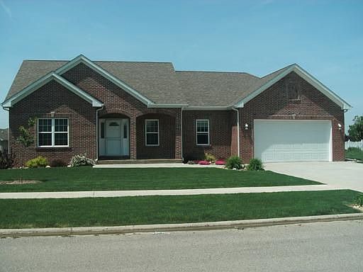 1st image of 121 Katelyn Ct
