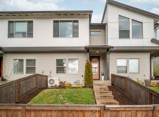 16349 SE Sunshower Pl, Happy Valley, OR