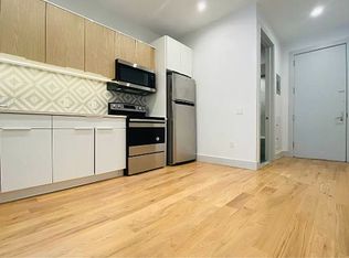 3616 Farragut Rd #1A, Brooklyn, NY 11210