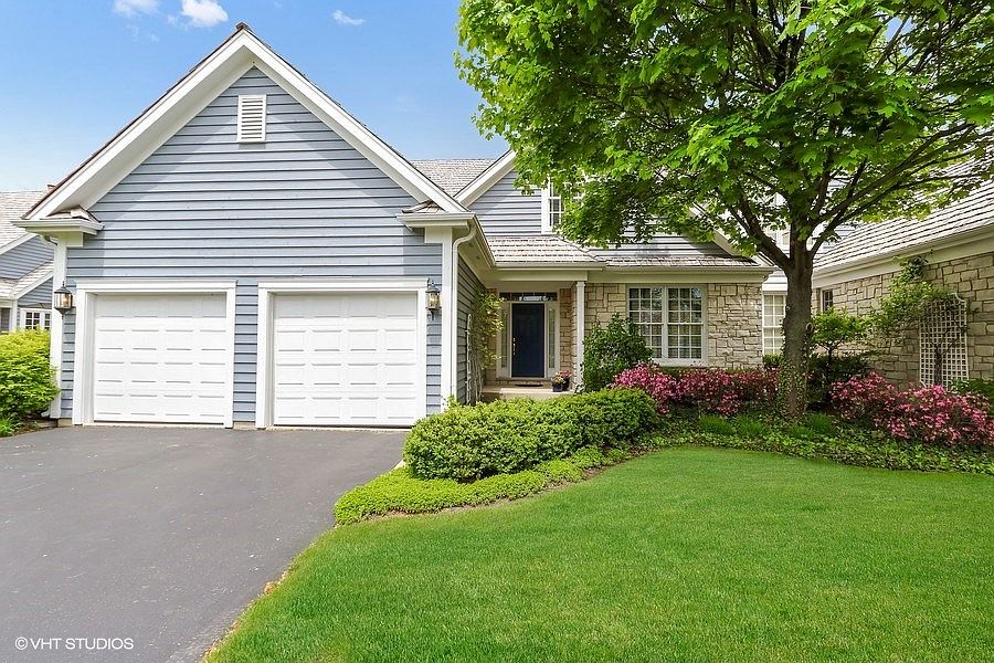 1st image of 592 Wharton Dr