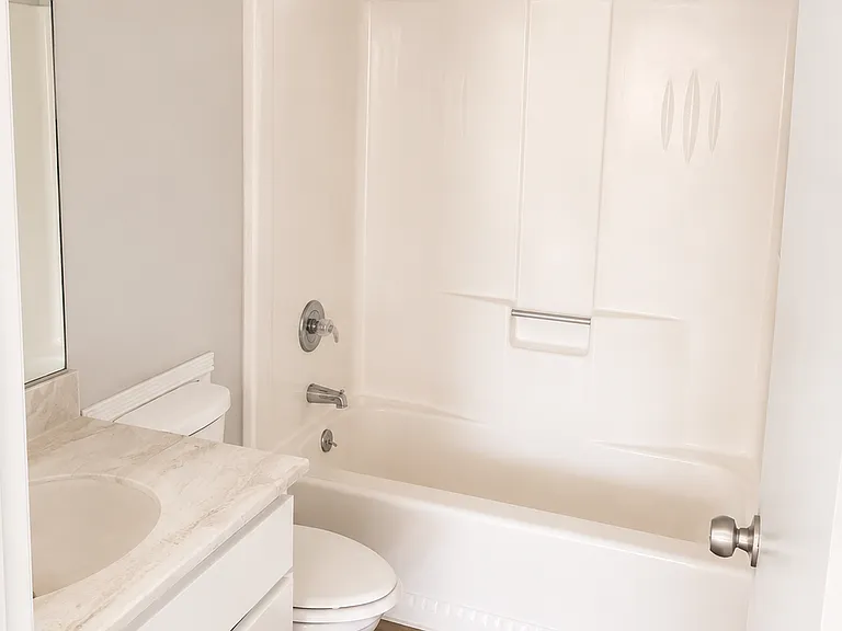 16358 Pebble Beach Dr #226 — Photo 9