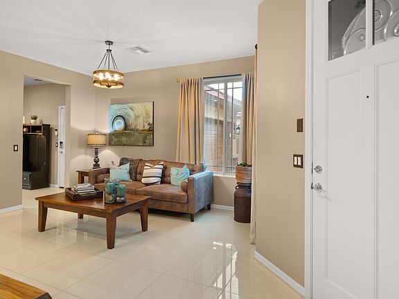 5th image of 3810 W LAPENNA Drive