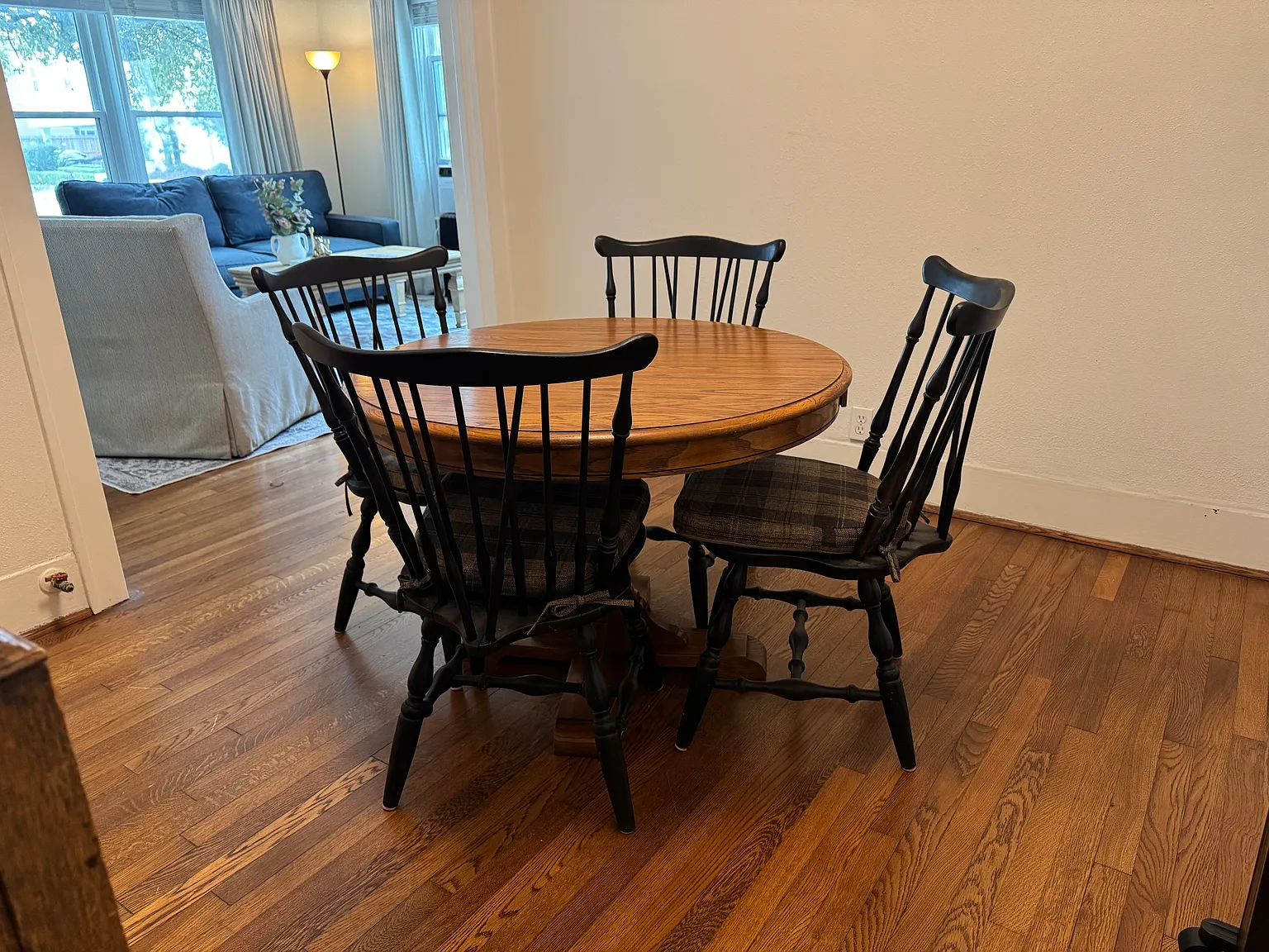 1 bed, 850 sqft, $1,750 — Photo 4