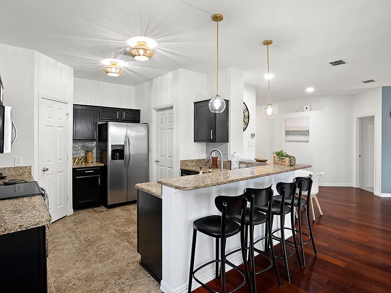 2805 Whetstone Dr — Photo 13