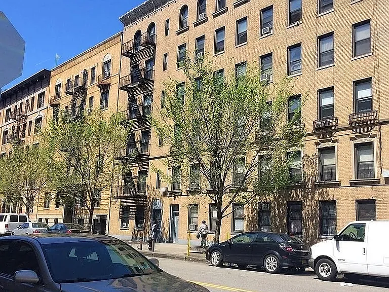 154 Vermilyea Ave #52 — Photo 9
