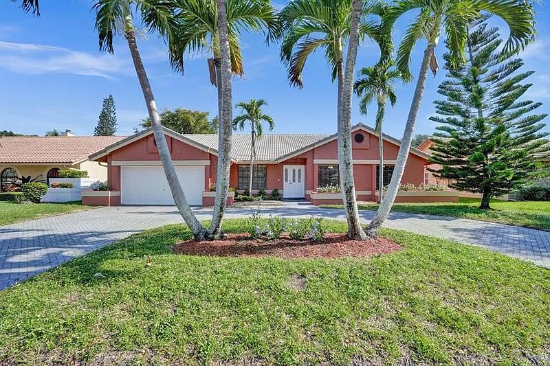 1st image of 10966 NW 14th St