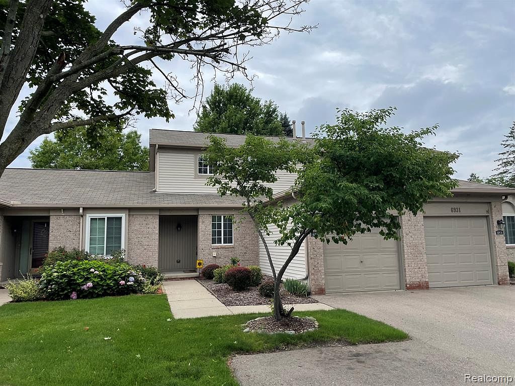 6921-deerhurst-dr-westland-mi-48185-zillow