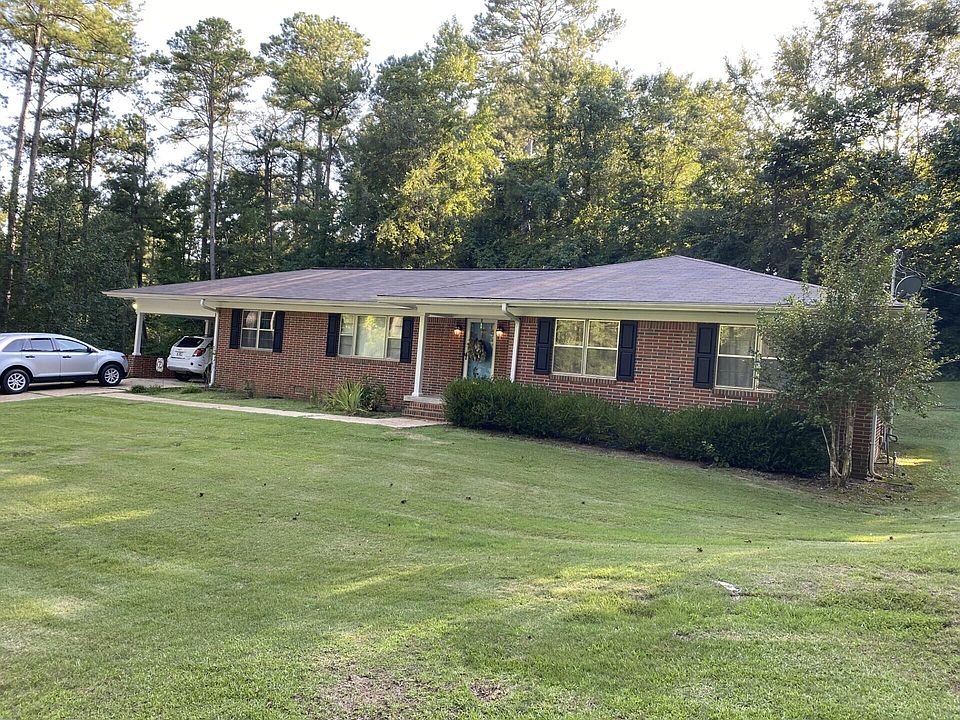 301-lincoln-st-york-al-36925-mls-23-73-zillow
