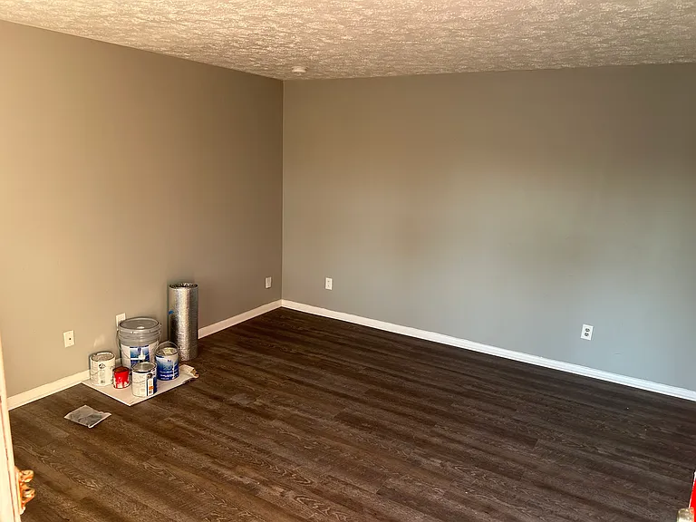 499 Oak Way — Photo 5