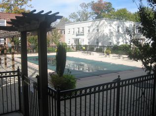 48 E Lock Ln UNIT 1, Richmond, VA 23226