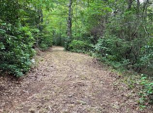 116 Caesars Point, Cleveland, SC 29635