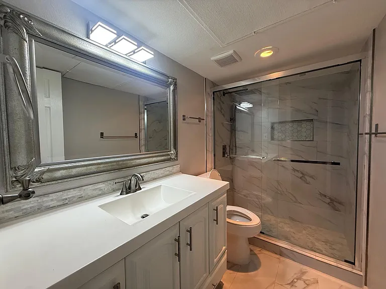 8299 Kingsbrook Rd #280 — Photo 11