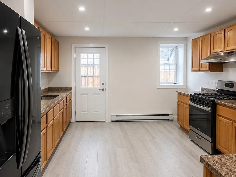 50 Center Ave #1 — Photo 1