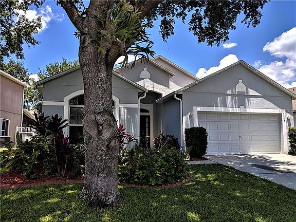2nd image of 9807 Secret Cove Ln