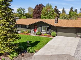 11113 E 38th Ave, Spokane, WA 99206