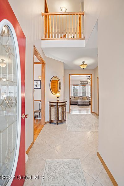 4th image of 32 Denkers Drive